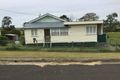 Property photo of 1 Teviot Street Boonah QLD 4310