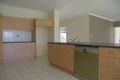 Property photo of 16 Lantau Crescent Varsity Lakes QLD 4227