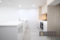 Property photo of 203/19 Epping Road Epping NSW 2121