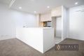 Property photo of 203/19 Epping Road Epping NSW 2121