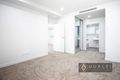 Property photo of 203/19 Epping Road Epping NSW 2121