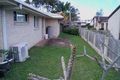Property photo of 3/24 Bentinck Street Ballina NSW 2478