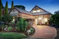 Property photo of 43 Knightsbridge Avenue Nunawading VIC 3131