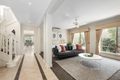 Property photo of 43 Knightsbridge Avenue Nunawading VIC 3131