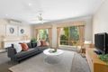 Property photo of 43 Knightsbridge Avenue Nunawading VIC 3131