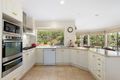Property photo of 43 Knightsbridge Avenue Nunawading VIC 3131