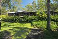 Property photo of 44 Koombahla Drive Tallebudgera QLD 4228