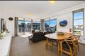 Property photo of 105/1 Dolphin Close Chiswick NSW 2046