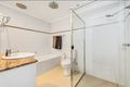 Property photo of 105/1 Dolphin Close Chiswick NSW 2046