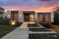 Property photo of 58 Clianthus Street O'Connor ACT 2602