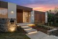 Property photo of 58 Clianthus Street O'Connor ACT 2602