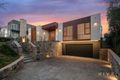 Property photo of 58 Clianthus Street O'Connor ACT 2602