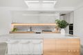 Property photo of 58 Clianthus Street O'Connor ACT 2602