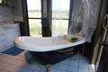 Property photo of 172 Willis Road Meringandan West QLD 4352