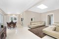 Property photo of 1 Milford Road Miranda NSW 2228