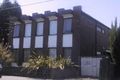 Property photo of 7/2 The Avenue Windsor VIC 3181