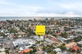 Property photo of 13 Dyson Street Glenelg East SA 5045