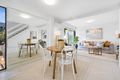 Property photo of 1/3 Brolga Place Peregian Beach QLD 4573