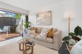 Property photo of 1/3 Brolga Place Peregian Beach QLD 4573