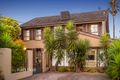 Property photo of 23 Curraweena Road Caulfield South VIC 3162