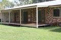 Property photo of 43 Durrant Court Tamborine QLD 4270