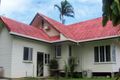 Property photo of 22 Chataway Street West Mackay QLD 4740