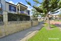 Property photo of 12 Westview Parade Wannanup WA 6210