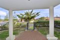 Property photo of 12 Westview Parade Wannanup WA 6210