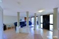 Property photo of 12 Westview Parade Wannanup WA 6210