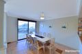 Property photo of 12 Westview Parade Wannanup WA 6210