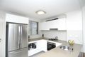 Property photo of 8/4-8 Burne Avenue Dee Why NSW 2099