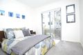 Property photo of 8/4-8 Burne Avenue Dee Why NSW 2099