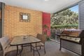 Property photo of 8/4-8 Burne Avenue Dee Why NSW 2099