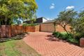 Property photo of 19 Pommer Street Brassall QLD 4305