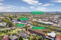 Property photo of 4/113 Wellington Road Sefton NSW 2162