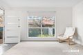 Property photo of 15 Woodley Close Kariong NSW 2250