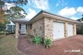 Property photo of 15 Woodley Close Kariong NSW 2250
