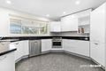 Property photo of 15 Woodley Close Kariong NSW 2250