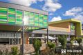 Property photo of 77 Elara Boulevard Marsden Park NSW 2765
