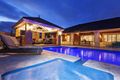 Property photo of 1 Artizan Pass Piara Waters WA 6112