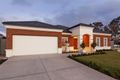 Property photo of 1 Artizan Pass Piara Waters WA 6112