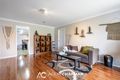 Property photo of 17 Loren Street Eglinton NSW 2795