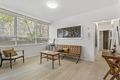 Property photo of 2/276A Domain Road South Yarra VIC 3141