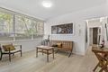 Property photo of 2/276A Domain Road South Yarra VIC 3141