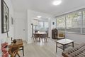 Property photo of 2/276A Domain Road South Yarra VIC 3141