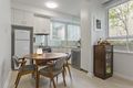 Property photo of 2/276A Domain Road South Yarra VIC 3141