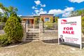 Property photo of 26 Mulgrave Loop Mindarie WA 6030