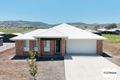 Property photo of 7 Peppercress Court Moore Creek NSW 2340