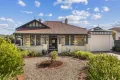 Property photo of 76 Cliff Street Glengowrie SA 5044