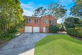 Property photo of 2A Bushlands Place Hornsby Heights NSW 2077